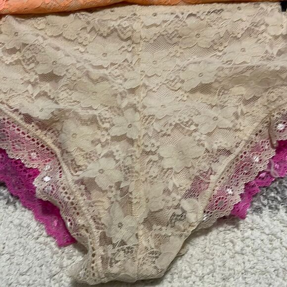 NWT- Prima Valentina - 2X - Picture 5 of 9